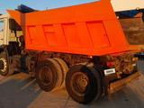 КамАЗ  65115 2006 года за 7 000 000 тг. в Атырау – фото 5