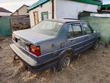 Volkswagen Jetta 1991 года за 800 000 тг. в Кокшетау – фото 4