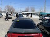 Mazda 626 1997 годаүшін1 300 000 тг. в Кызылорда – фото 4