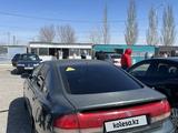 Mazda 626 1997 года за 1 300 000 тг. в Кызылорда – фото 3