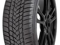 Kumho WP52 215/55 R16үшін41 000 тг. в Алматы