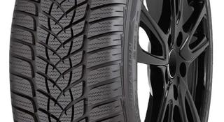 Kumho WP52 215/55 R16 за 41 000 тг. в Алматы