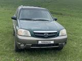 Mazda Tribute 2001 года за 2 700 000 тг. в Алматы