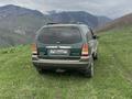 Mazda Tribute 2001 годаfor2 700 000 тг. в Алматы – фото 6