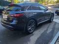 Infiniti FX35 2008 годаүшін7 600 000 тг. в Алматы – фото 6