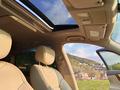 Infiniti FX35 2008 годаүшін7 600 000 тг. в Алматы – фото 14