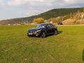 Infiniti FX35 2008 годаүшін7 600 000 тг. в Алматы – фото 17