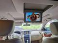 Infiniti FX35 2008 годаүшін7 600 000 тг. в Алматы – фото 2