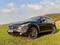 Infiniti FX35 2008 годаүшін6 600 000 тг. в Алматы