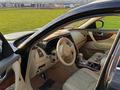 Infiniti FX35 2008 годаүшін7 600 000 тг. в Алматы – фото 11