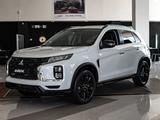 Mitsubishi ASX Instyle 4WD 2023 года за 12 799 000 тг. в Астана