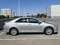 Toyota Camry 2013 года за 9 450 000 тг. в Шымкент – фото 4