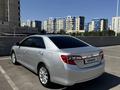 Toyota Camry 2013 года за 9 450 000 тг. в Шымкент – фото 12