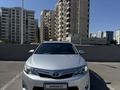 Toyota Camry 2013 года за 9 450 000 тг. в Шымкент