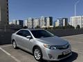 Toyota Camry 2013 года за 9 450 000 тг. в Шымкент – фото 2