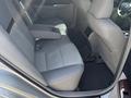 Toyota Camry 2013 года за 9 450 000 тг. в Шымкент – фото 7