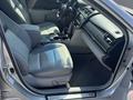 Toyota Camry 2013 года за 9 450 000 тг. в Шымкент – фото 8