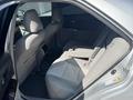 Toyota Camry 2013 года за 9 450 000 тг. в Шымкент – фото 9