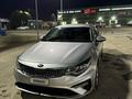 Kia Optima 2018 годаfor5 400 000 тг. в Актобе – фото 8