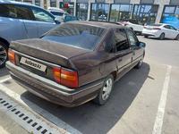 Opel Vectra 1993 годаүшін600 000 тг. в Шымкент