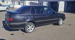 Volkswagen Vento 1995 годаfor1 499 999 тг. в Петропавловск – фото 4