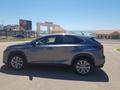 Lexus NX 300 2018 года за 17 500 000 тг. в Актау – фото 2