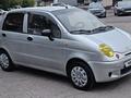 Daewoo Matiz 2012 годаfor2 250 000 тг. в Астана – фото 2