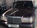 Mercedes-Benz E 280 1993 годаүшін2 200 000 тг. в Тараз