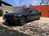 BMW 735 1998 годаfor3 200 000 тг. в Алматы – фото 3