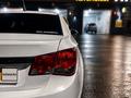 Chevrolet Cruze 2012 годаүшін3 300 000 тг. в Костанай – фото 4