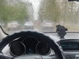 Chevrolet Cruze 2012 года за 3 300 000 тг. в Костанай – фото 5
