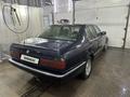 BMW 730 1992 годаfor1 200 000 тг. в Алматы – фото 5