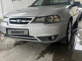 Daewoo Nexia 2013 года за 2 500 000 тг. в Шымкент