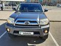 Toyota 4Runner 2007 годаүшін13 500 000 тг. в Степногорск – фото 2