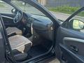 Nissan Almera 2014 годаүшін4 200 000 тг. в Астана – фото 11