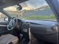 Nissan Almera 2014 годаүшін4 200 000 тг. в Астана – фото 13