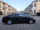 Lexus ES 250 2014 годаүшін12 500 000 тг. в Жанаозен – фото 2