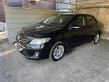 Toyota Corolla 2013 годаүшін5 350 000 тг. в Алматы – фото 2