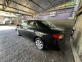 Toyota Corolla 2013 года за 5 350 000 тг. в Алматы – фото 4