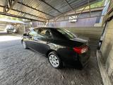 Toyota Corolla 2013 годаүшін5 350 000 тг. в Алматы – фото 4
