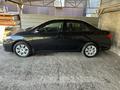 Toyota Corolla 2013 года за 5 350 000 тг. в Алматы – фото 3