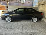 Toyota Corolla 2013 годаүшін5 350 000 тг. в Алматы – фото 3