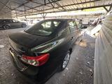 Toyota Corolla 2013 годаүшін5 350 000 тг. в Алматы – фото 5