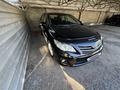 Toyota Corolla 2013 года за 5 350 000 тг. в Алматы – фото 6