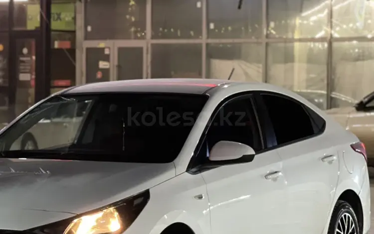 Диски за 150 000 тг. в Астана