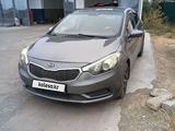 Kia Cerato 2014 года за 4 500 000 тг. в Атырау