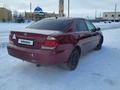 Toyota Camry 2005 годаfor5 400 000 тг. в Усть-Каменогорск – фото 4