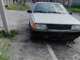 Audi 100 1988 годаfor600 000 тг. в Кентау
