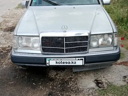 Mercedes-Benz E 230 1990 года за 890 000 тг. в Шымкент