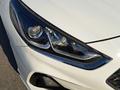 Hyundai Sonata 2020 годаүшін9 500 000 тг. в Караганда – фото 12